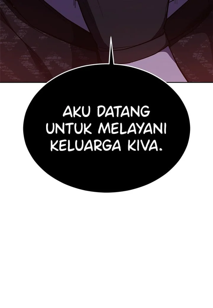 Ticket Hero S2 Chapter 274 Gambar 127