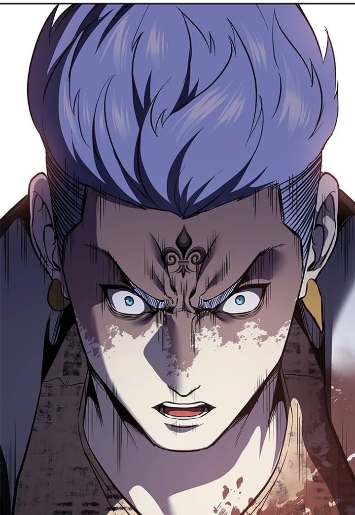 Ticket Hero S2 Chapter 274 Gambar 128