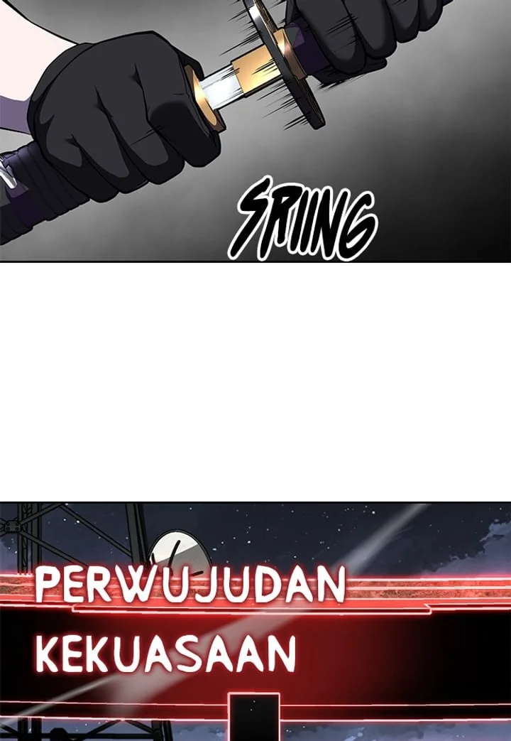 Ticket Hero S2 Chapter 274 Gambar 130