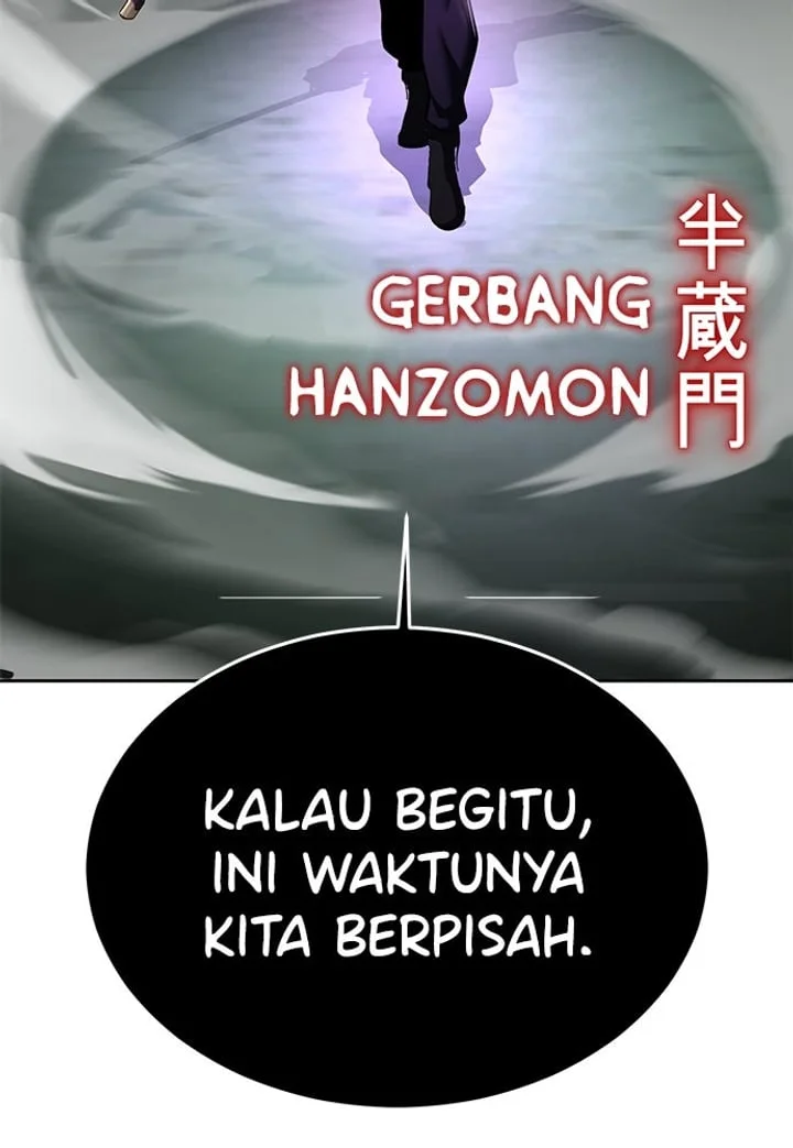 Ticket Hero S2 Chapter 274 Gambar 132