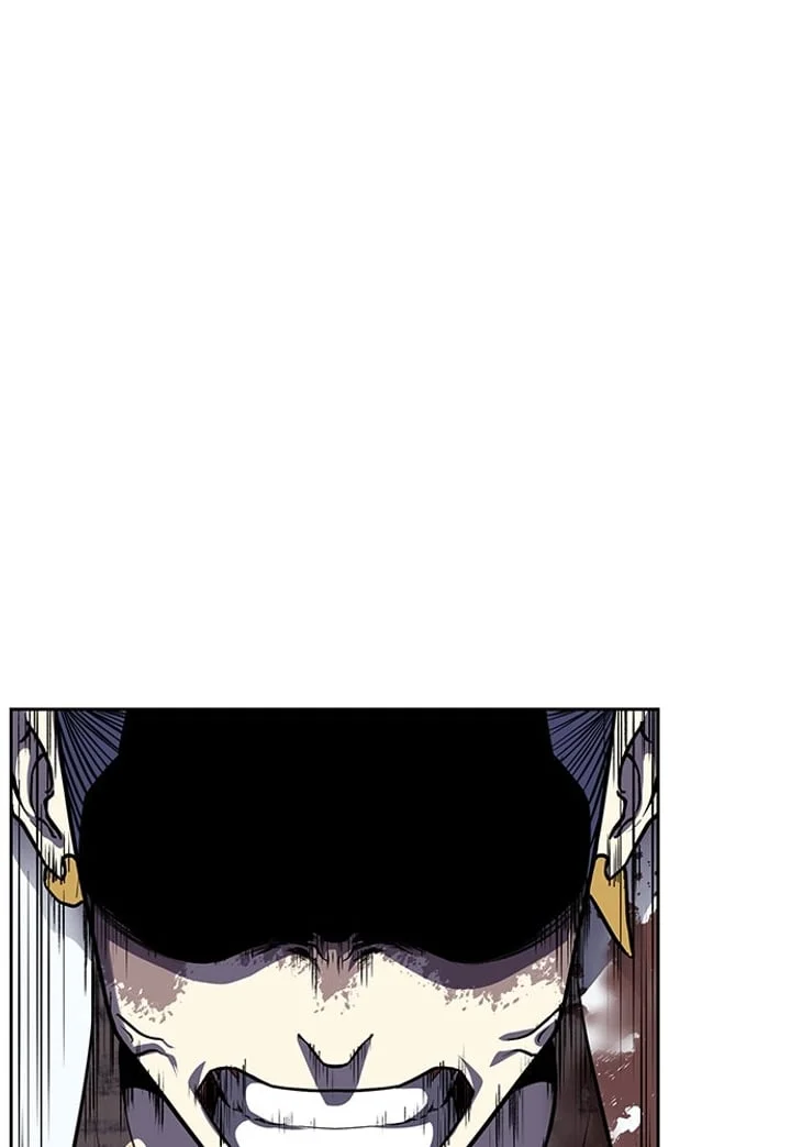 Ticket Hero S2 Chapter 274 Gambar 133