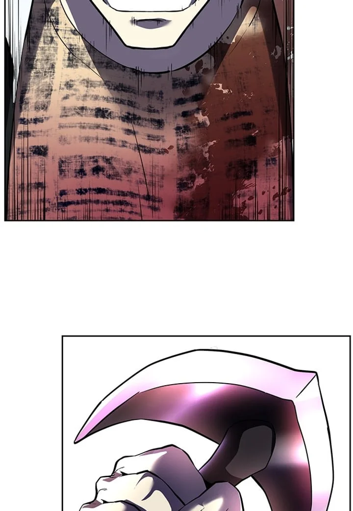 Ticket Hero S2 Chapter 274 Gambar 134