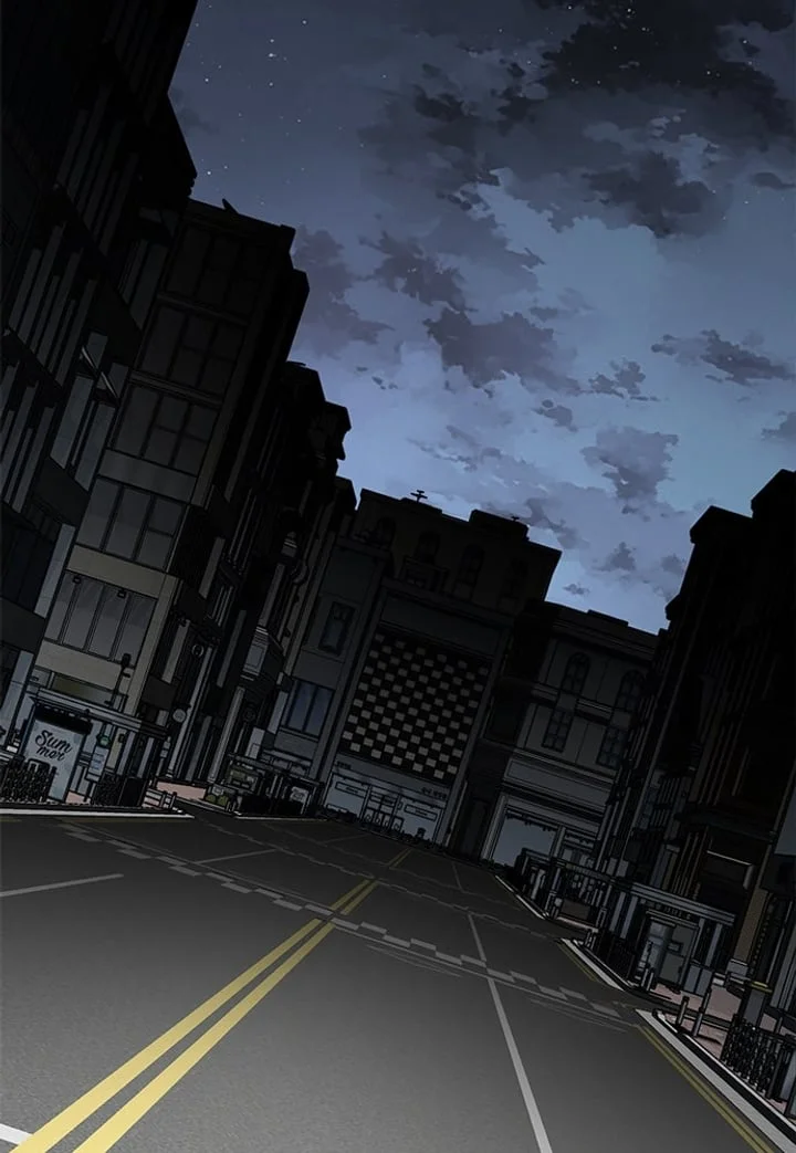 Ticket Hero S2 Chapter 274 Gambar 138