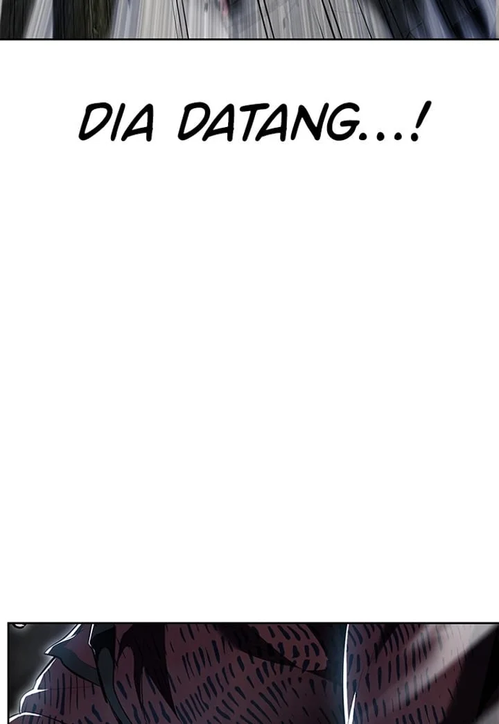 Ticket Hero S2 Chapter 274 Gambar 14