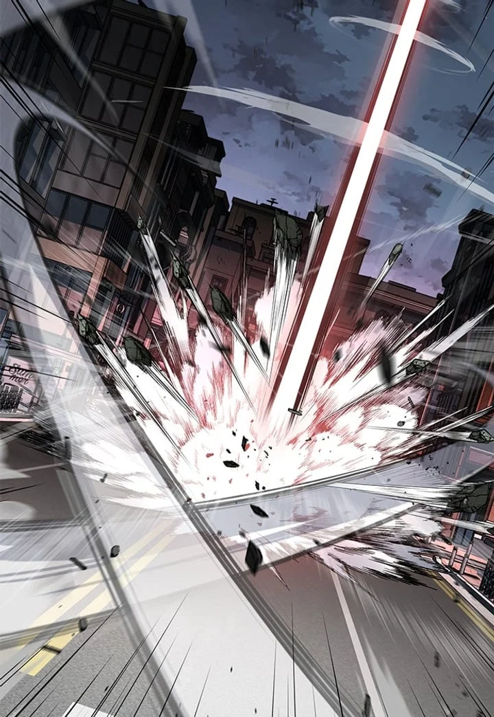 Ticket Hero S2 Chapter 274 Gambar 140
