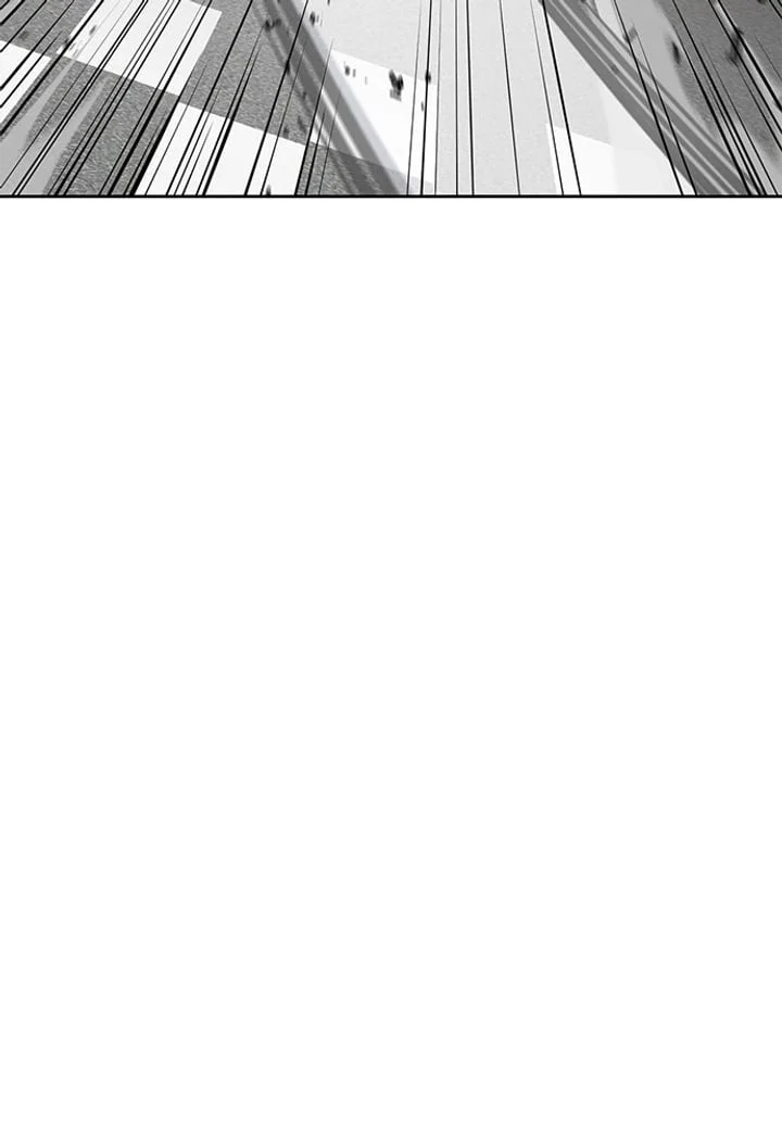 Ticket Hero S2 Chapter 274 Gambar 141
