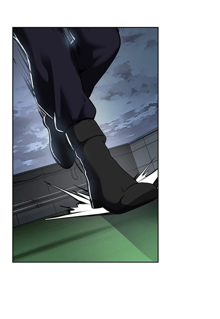 Ticket Hero S2 Chapter 274 Gambar 142