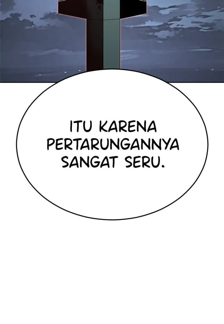 Ticket Hero S2 Chapter 274 Gambar 148