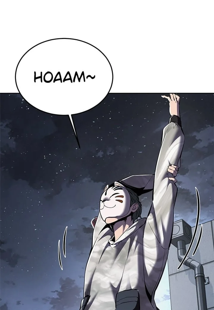 Ticket Hero S2 Chapter 274 Gambar 149