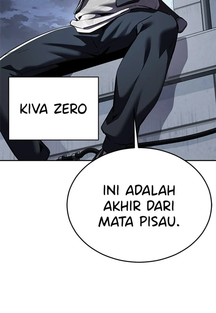 Ticket Hero S2 Chapter 274 Gambar 150