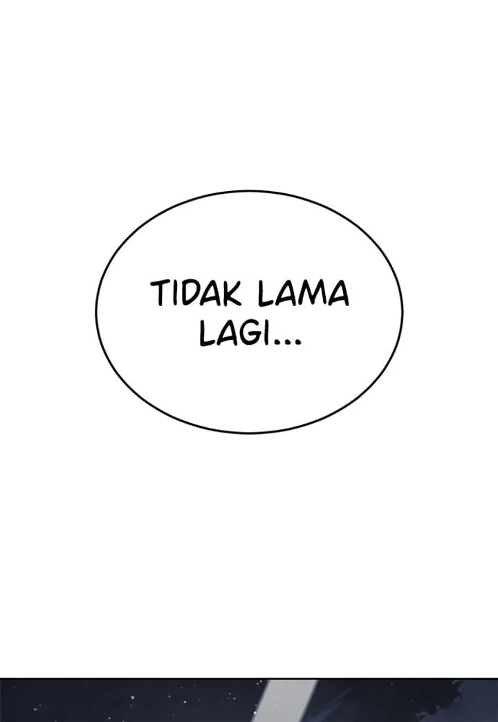 Ticket Hero S2 Chapter 274 Gambar 151
