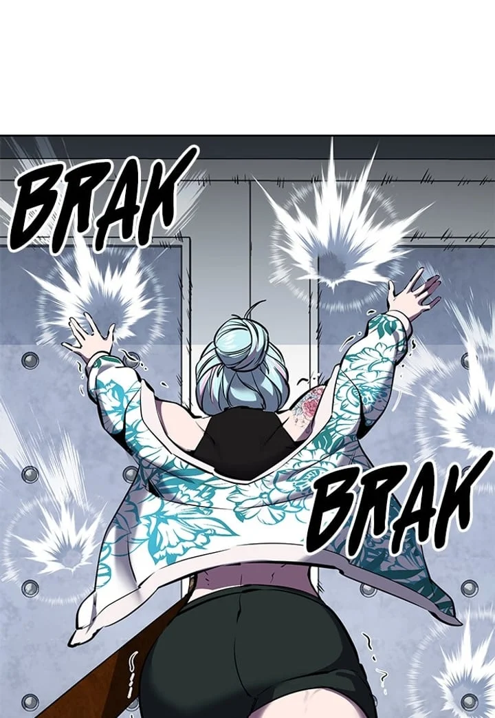 Ticket Hero S2 Chapter 274 Gambar 157
