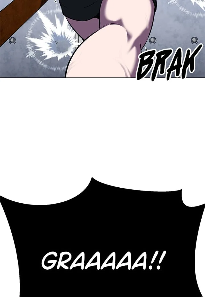 Ticket Hero S2 Chapter 274 Gambar 158