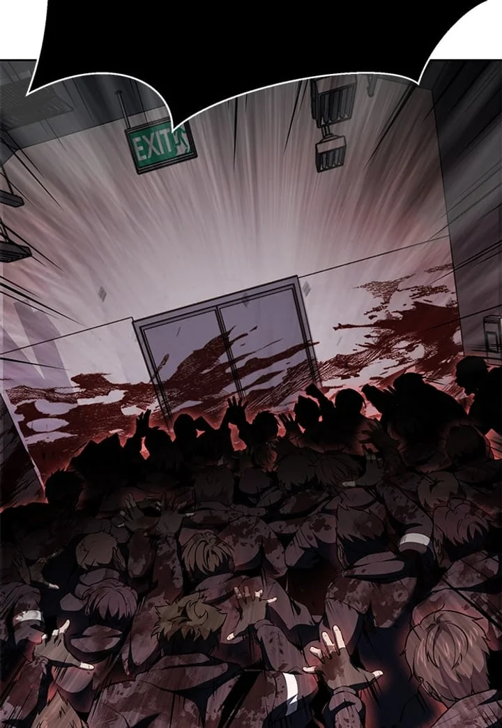 Ticket Hero S2 Chapter 274 Gambar 159
