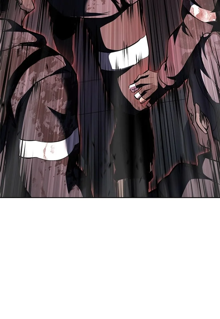 Ticket Hero S2 Chapter 274 Gambar 161