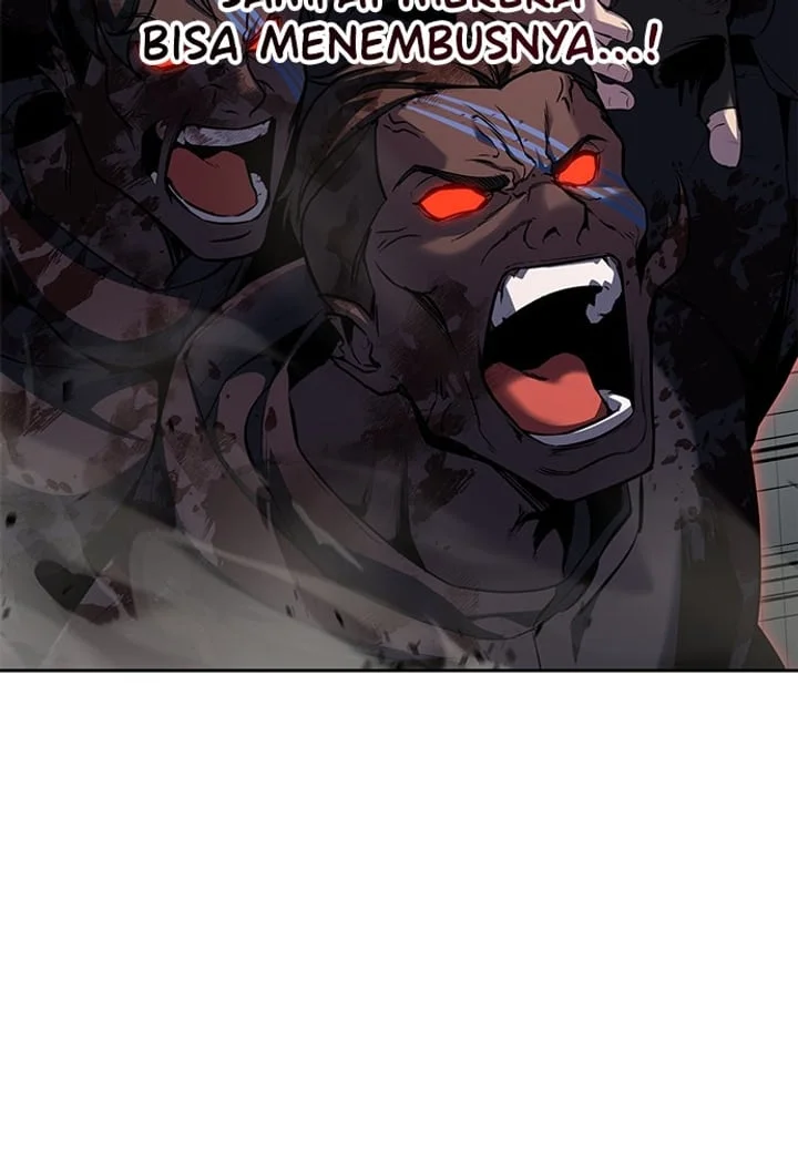 Ticket Hero S2 Chapter 274 Gambar 166