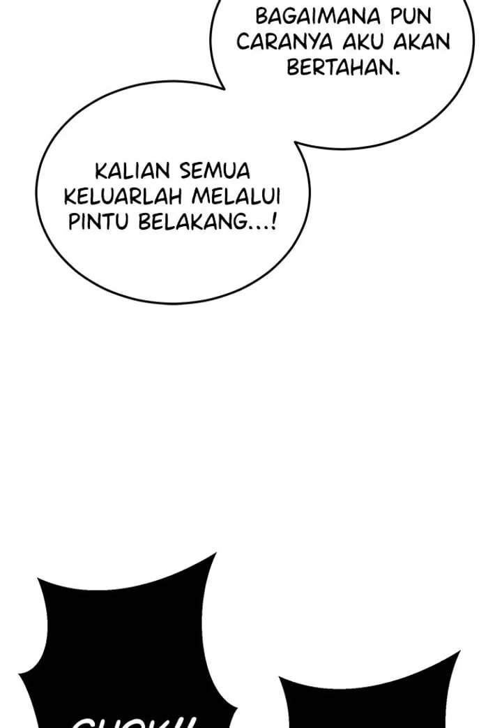 Ticket Hero S2 Chapter 274 Gambar 168