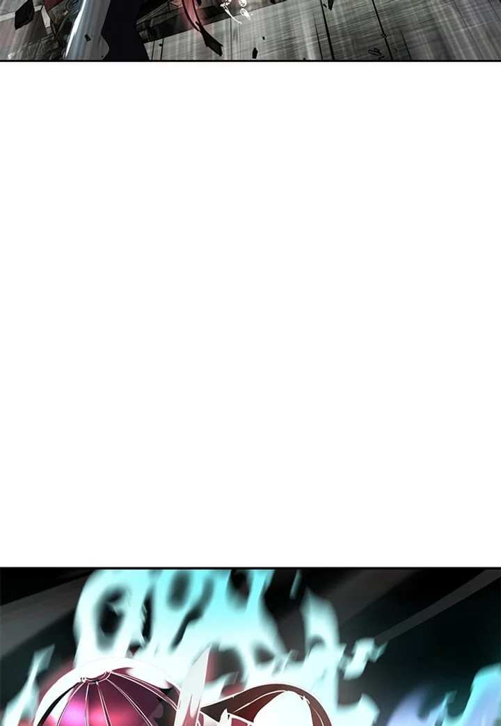 Ticket Hero S2 Chapter 274 Gambar 17