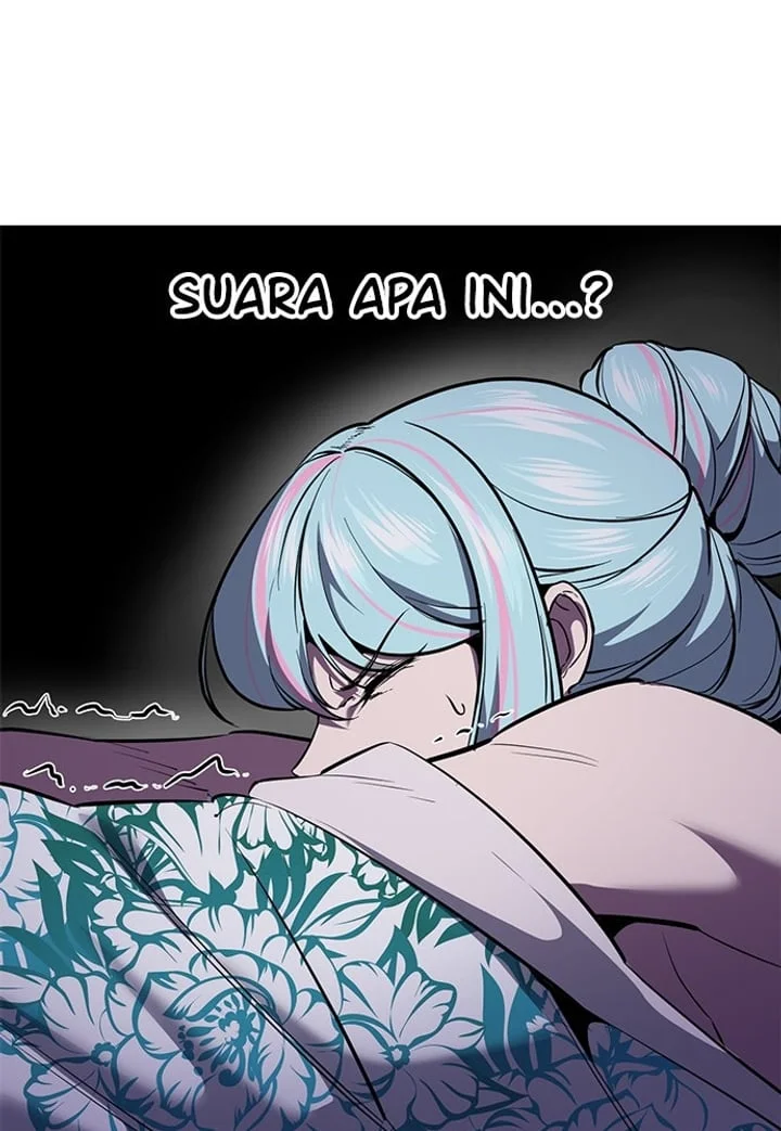 Ticket Hero S2 Chapter 274 Gambar 171