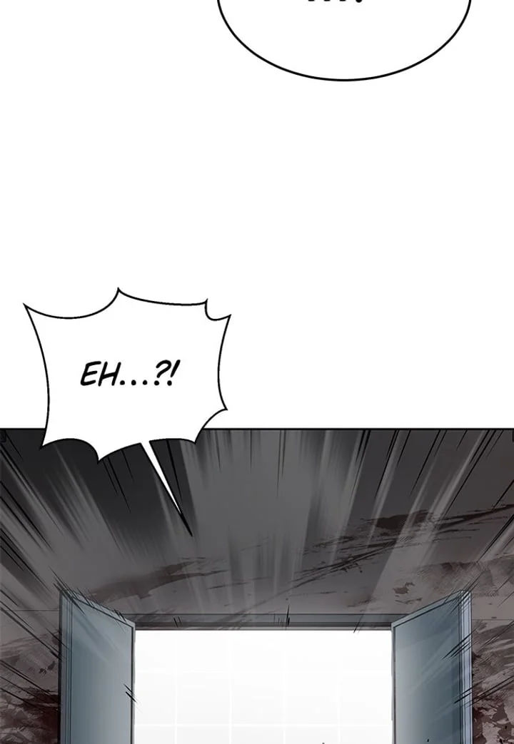 Ticket Hero S2 Chapter 274 Gambar 173