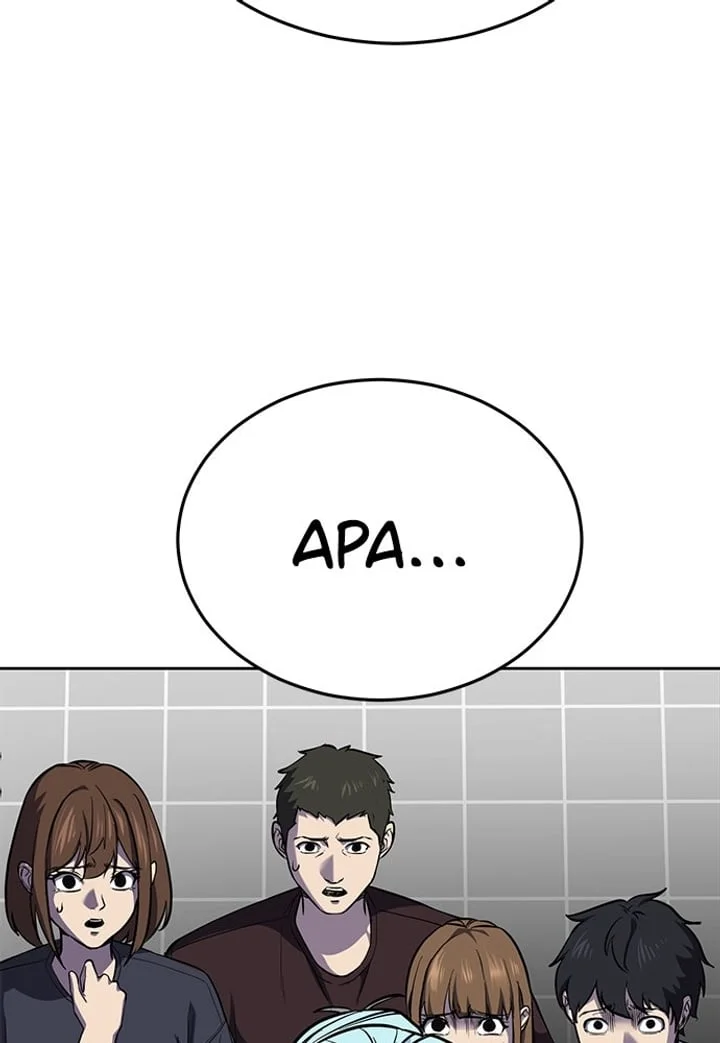 Ticket Hero S2 Chapter 274 Gambar 177