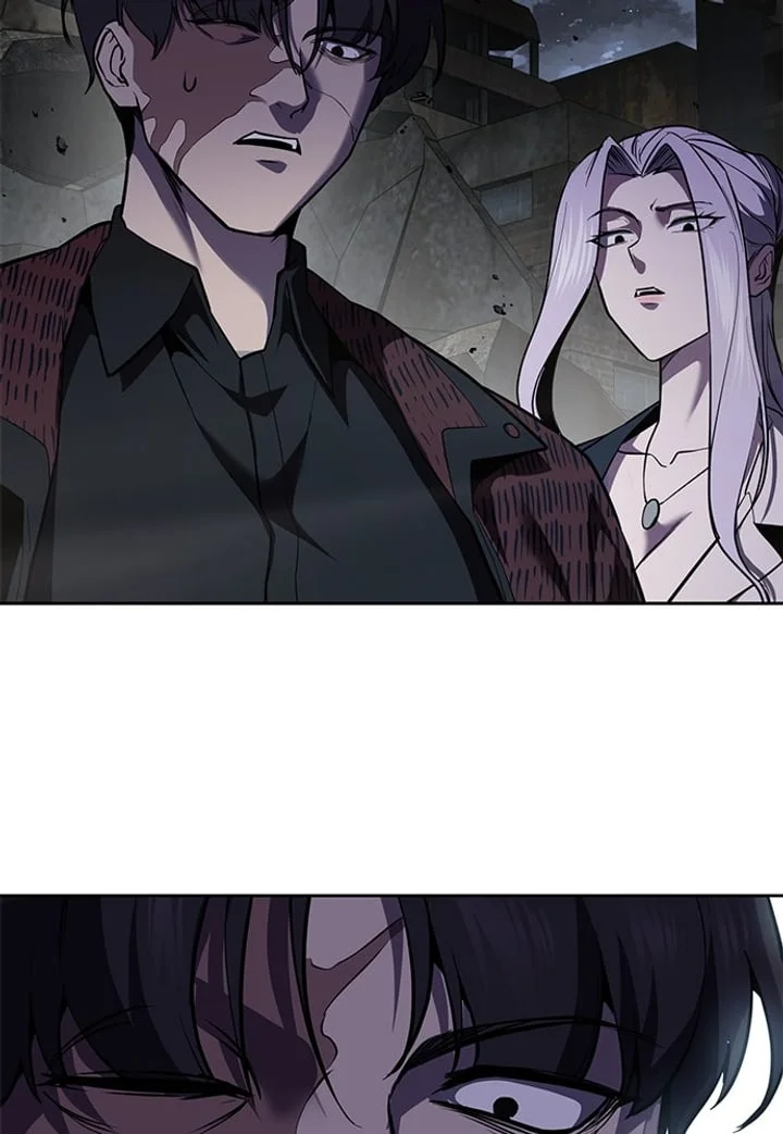 Ticket Hero S2 Chapter 274 Gambar 182