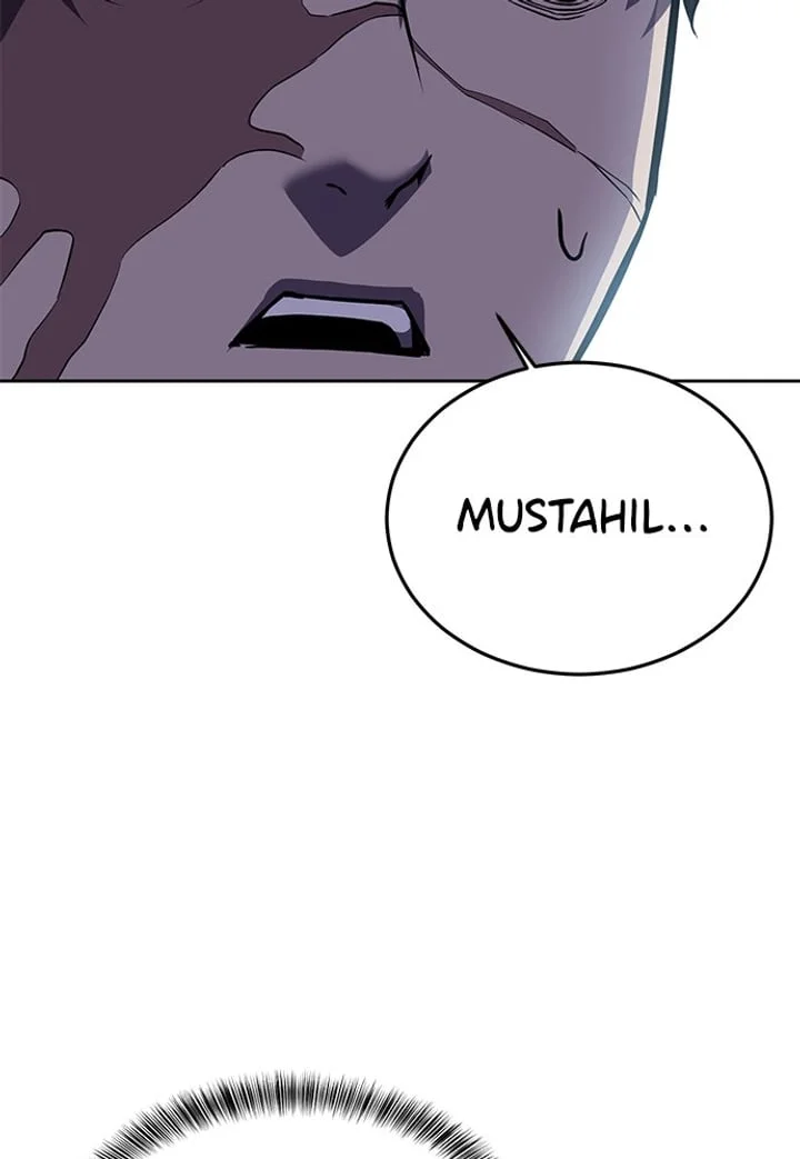 Ticket Hero S2 Chapter 274 Gambar 183