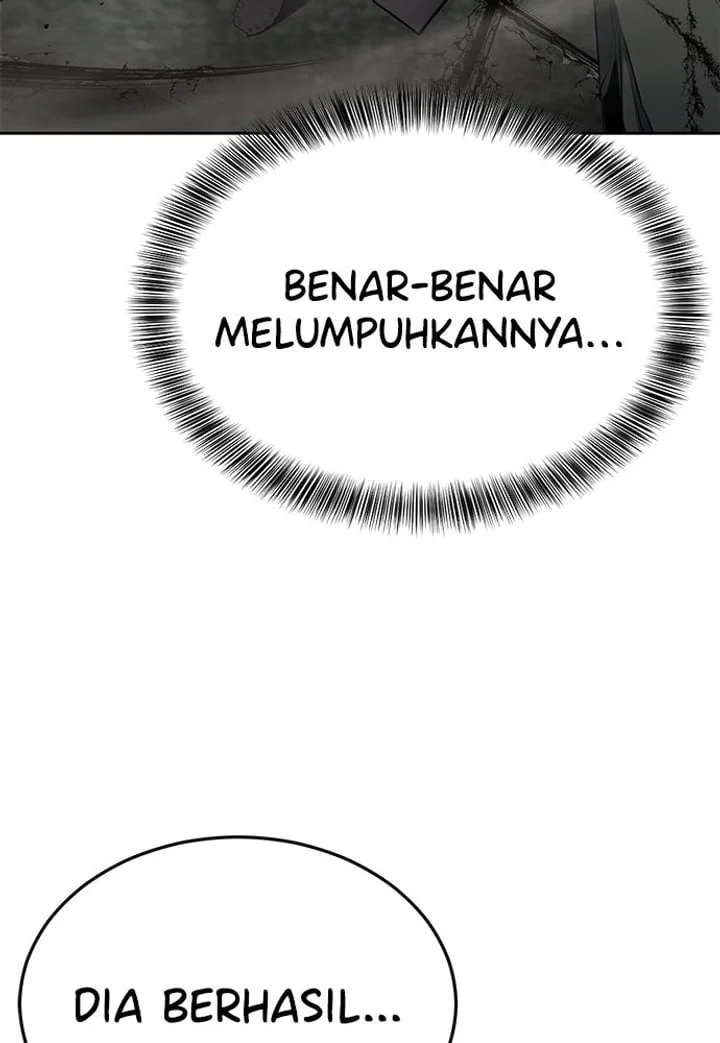 Ticket Hero S2 Chapter 274 Gambar 187