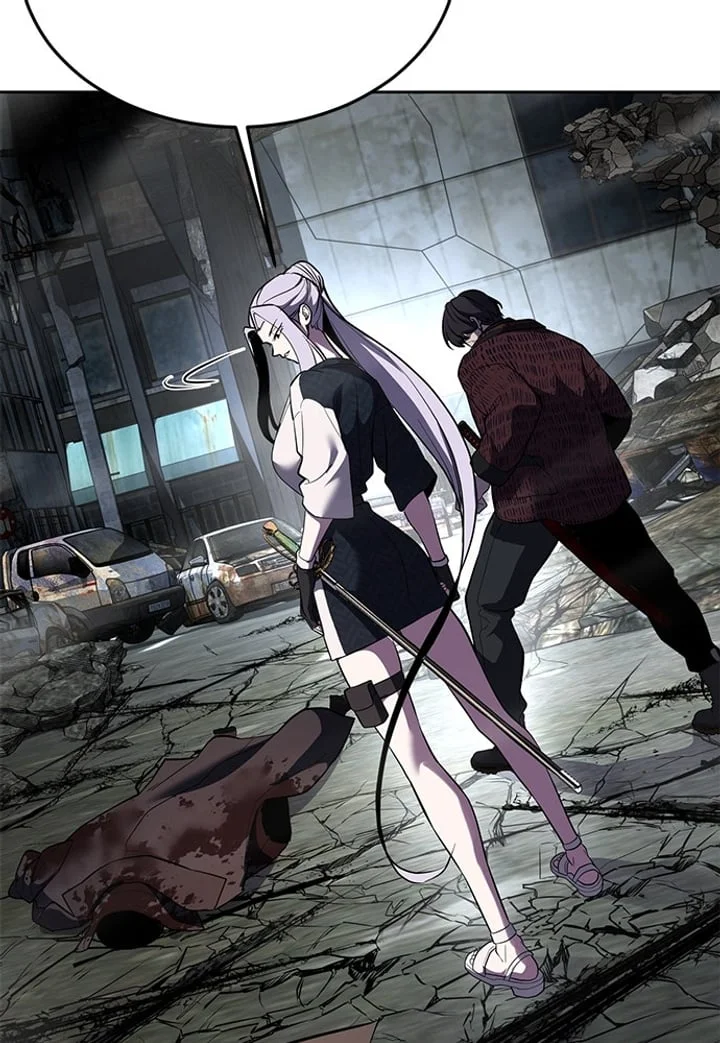 Ticket Hero S2 Chapter 274 Gambar 188