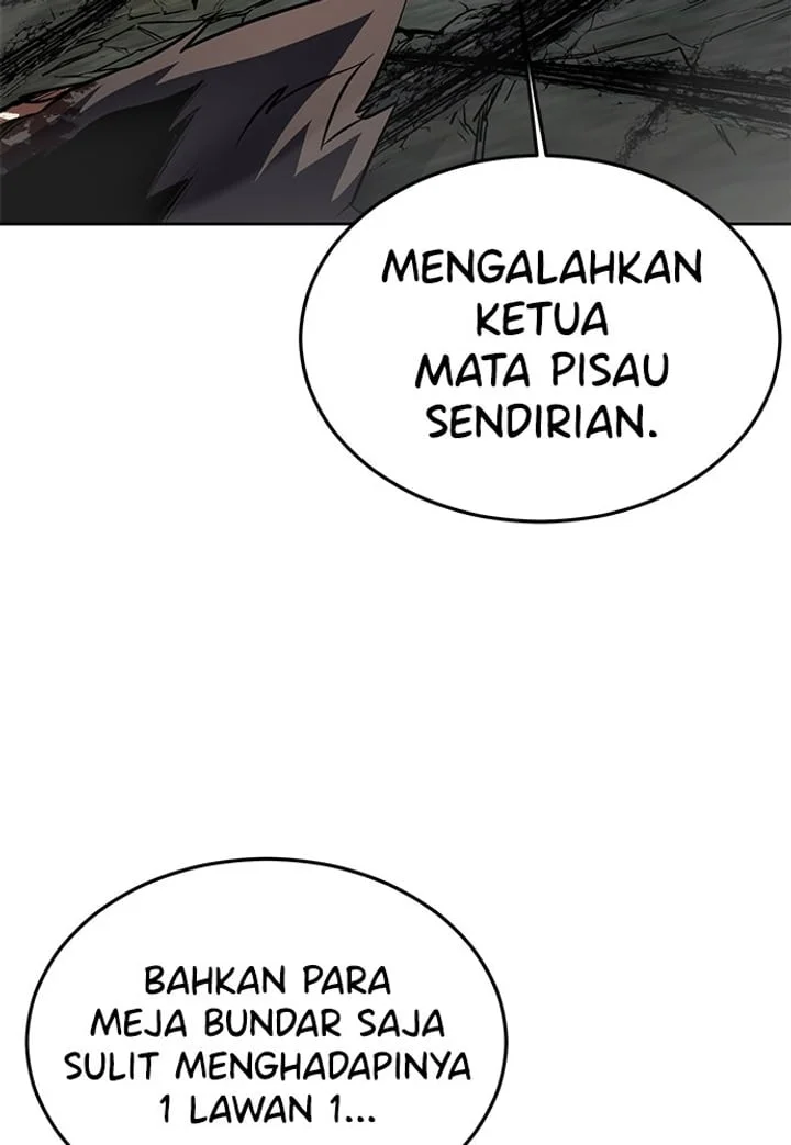 Ticket Hero S2 Chapter 274 Gambar 189