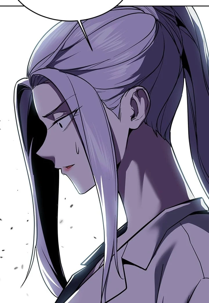 Ticket Hero S2 Chapter 274 Gambar 190