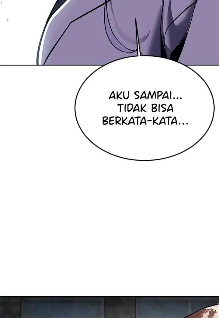 Ticket Hero S2 Chapter 274 Gambar 191