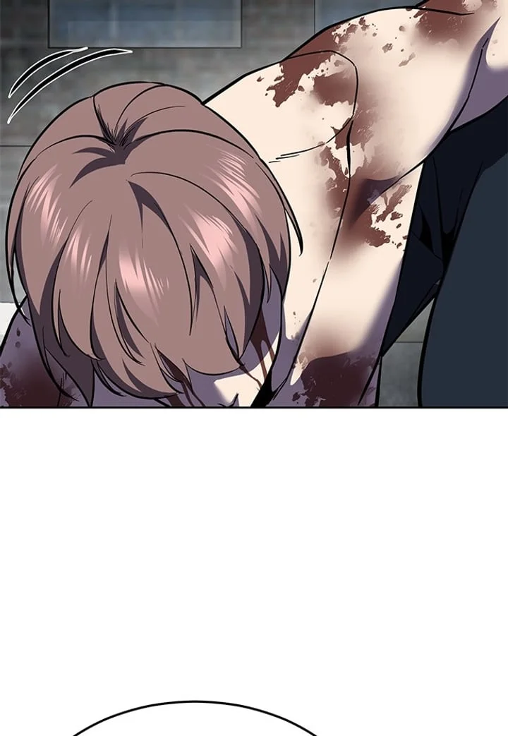 Ticket Hero S2 Chapter 274 Gambar 192