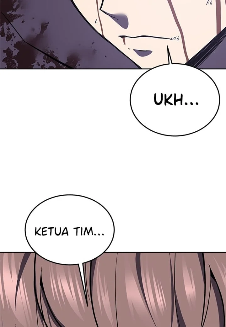 Ticket Hero S2 Chapter 274 Gambar 196