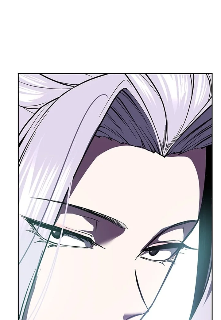 Ticket Hero S2 Chapter 274 Gambar 198