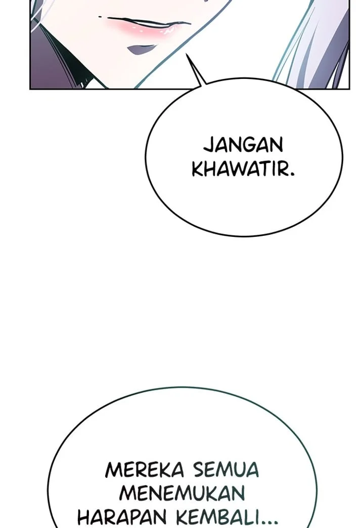 Ticket Hero S2 Chapter 274 Gambar 199
