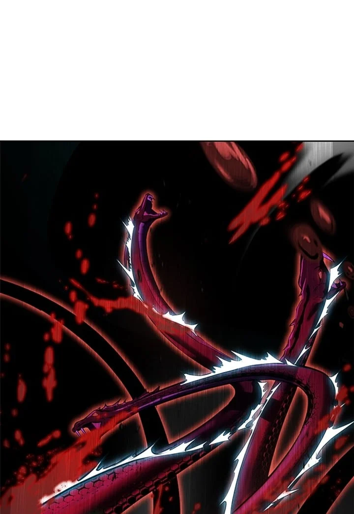 Ticket Hero S2 Chapter 274 Gambar 20