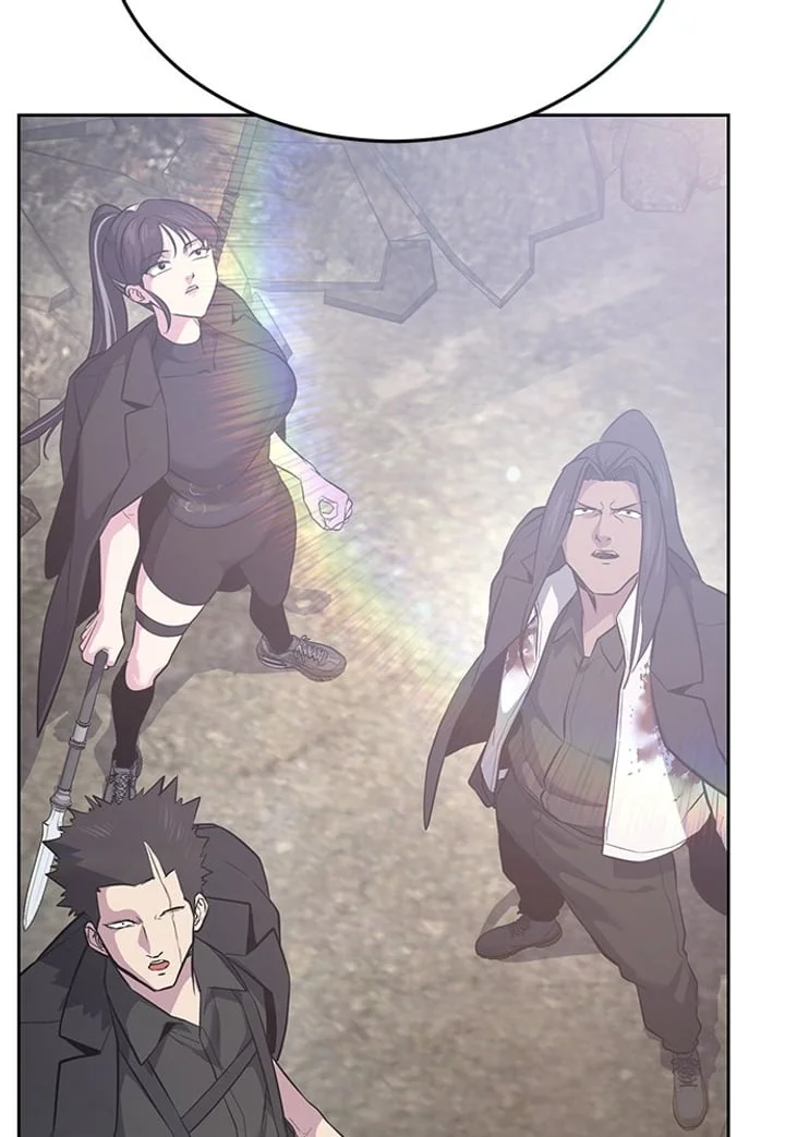 Ticket Hero S2 Chapter 274 Gambar 200