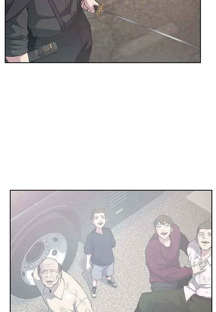Ticket Hero S2 Chapter 274 Gambar 201
