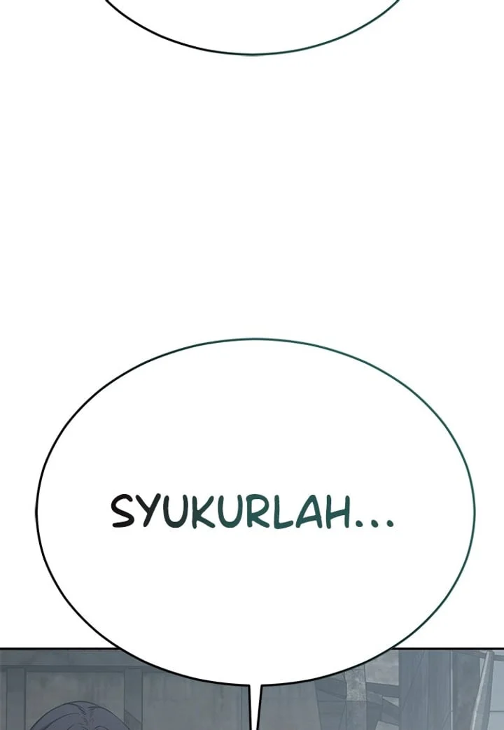 Ticket Hero S2 Chapter 274 Gambar 203