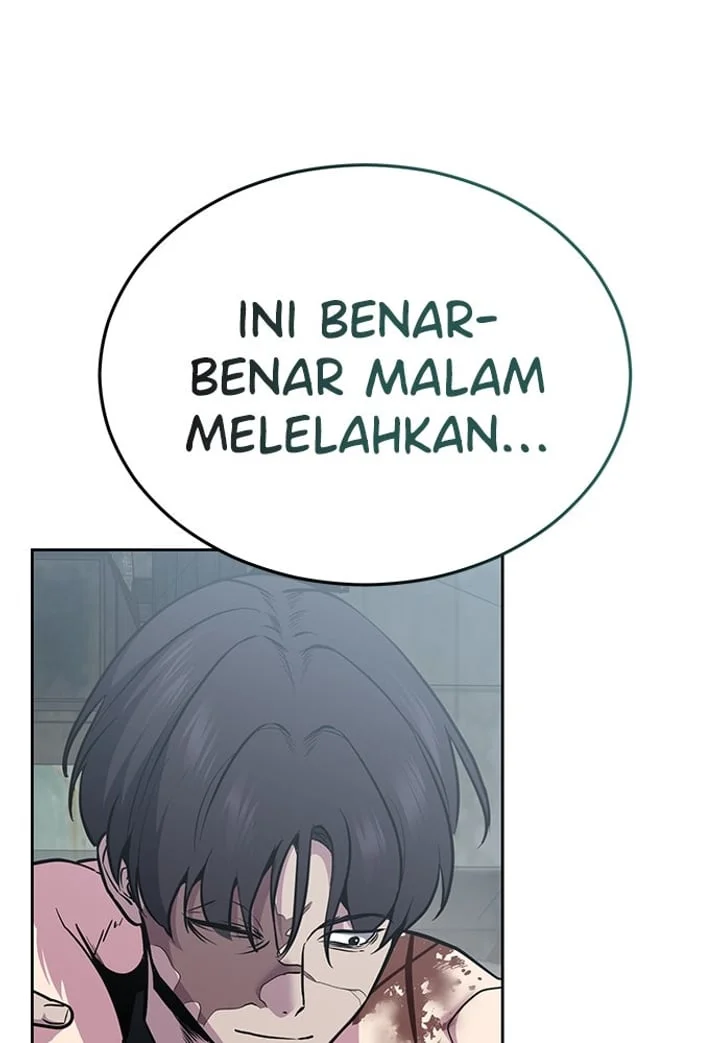Ticket Hero S2 Chapter 274 Gambar 205
