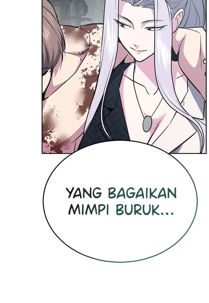 Ticket Hero S2 Chapter 274 Gambar 207