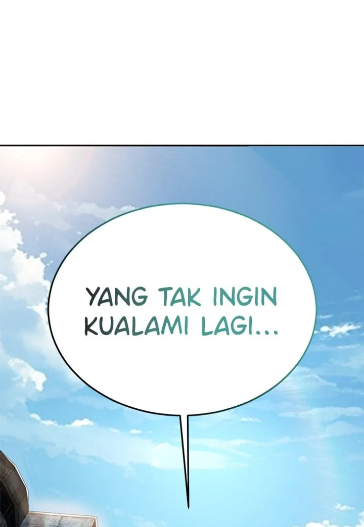 Ticket Hero S2 Chapter 274 Gambar 208