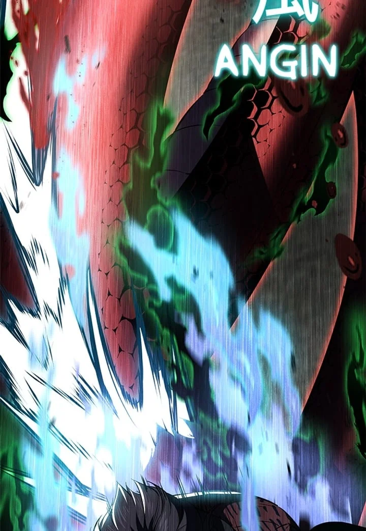 Ticket Hero S2 Chapter 274 Gambar 22