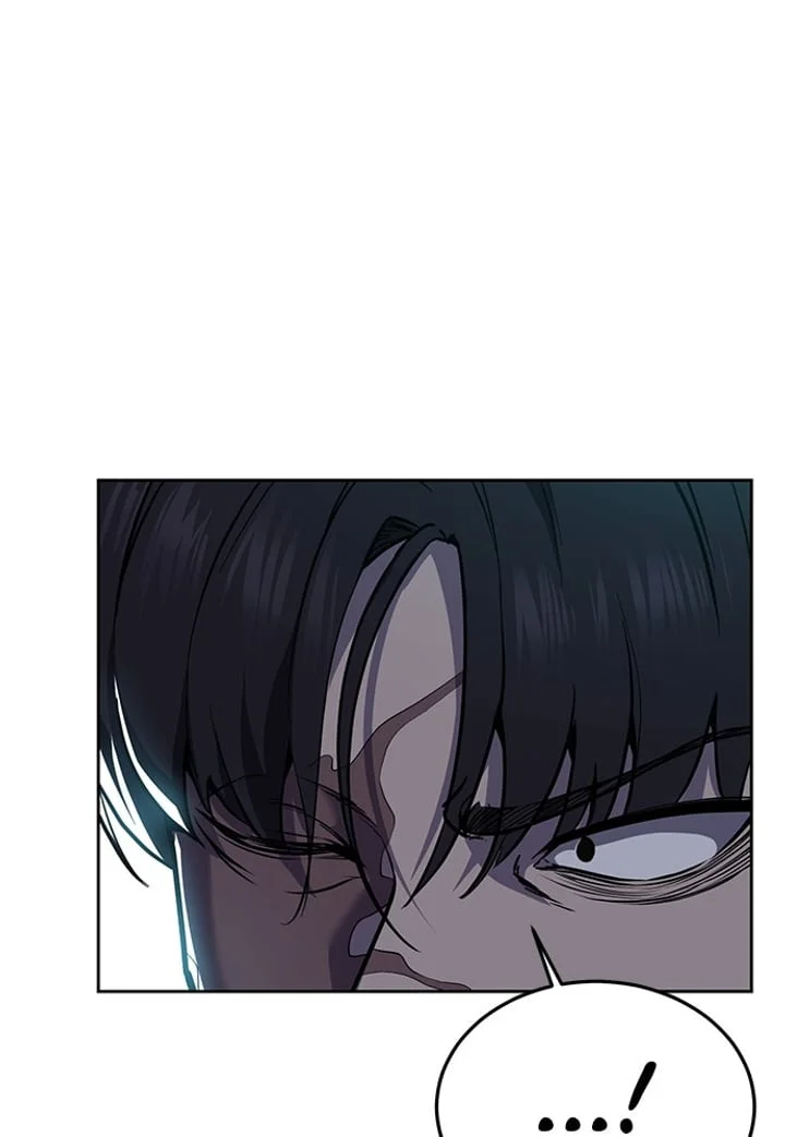 Ticket Hero S2 Chapter 274 Gambar 24