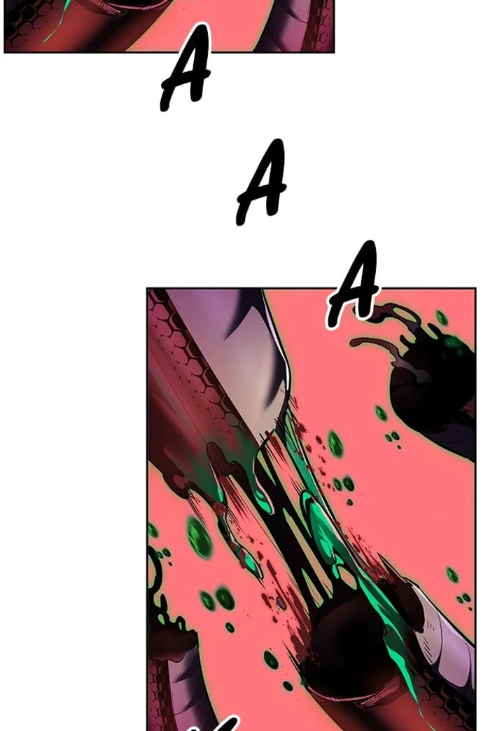 Ticket Hero S2 Chapter 274 Gambar 26