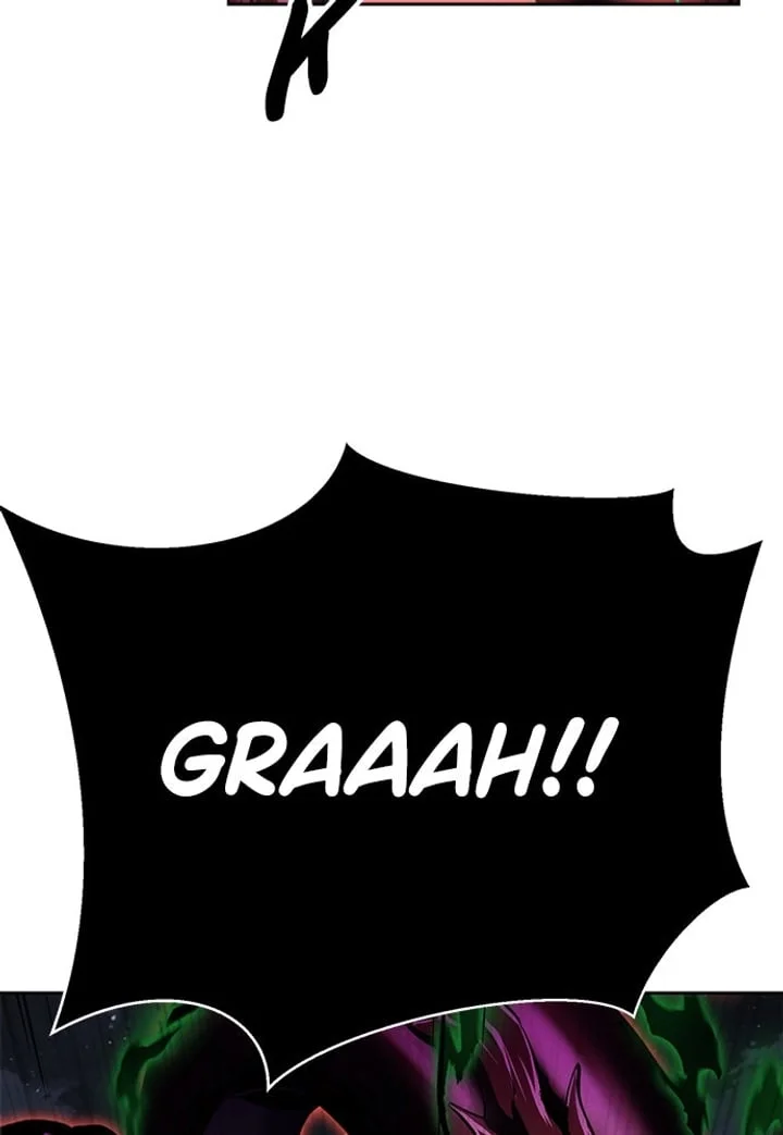 Ticket Hero S2 Chapter 274 Gambar 27