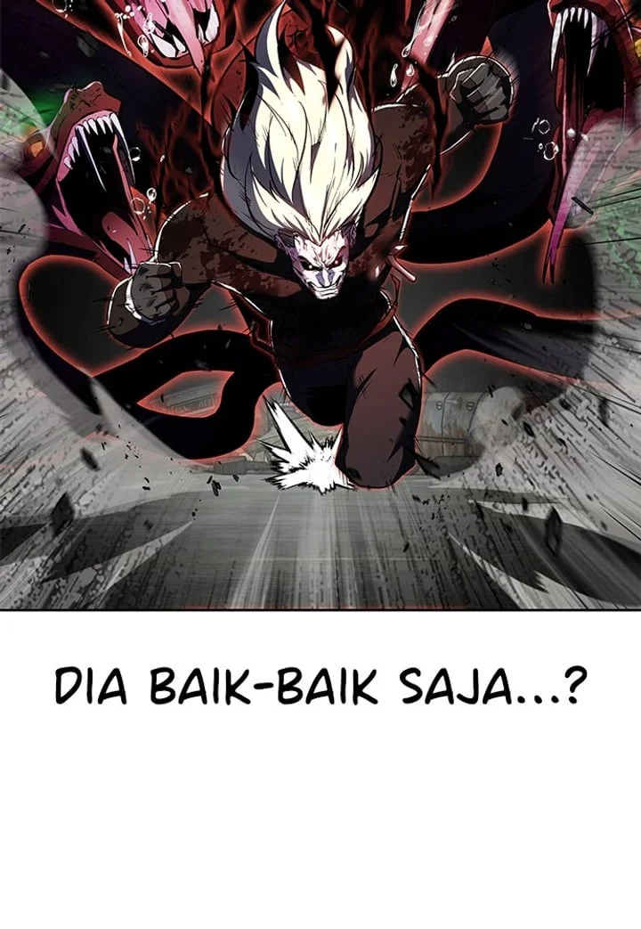 Ticket Hero S2 Chapter 274 Gambar 29