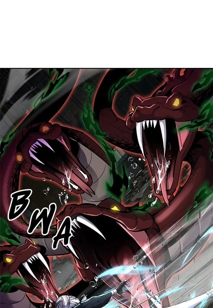 Ticket Hero S2 Chapter 274 Gambar 30