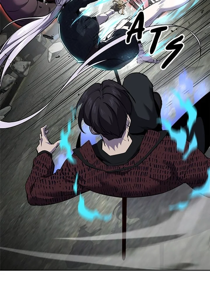 Ticket Hero S2 Chapter 274 Gambar 31